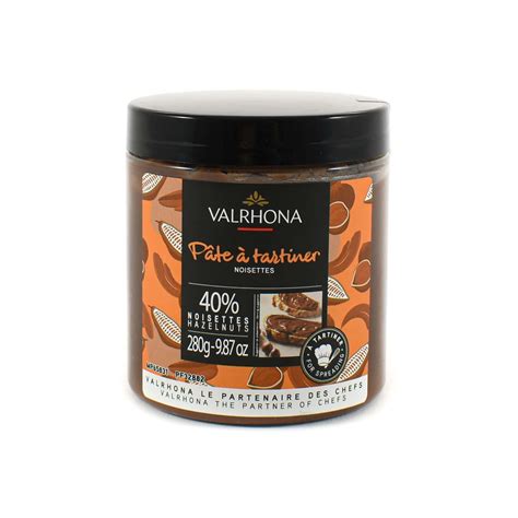 Valrhona Chocolate Bars and Bags - Buy Online – Sous Chef UK