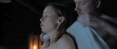 Nude Video Celebs Amanda Jansson Nude Stormskerry Maja Myrskyluodon Maija