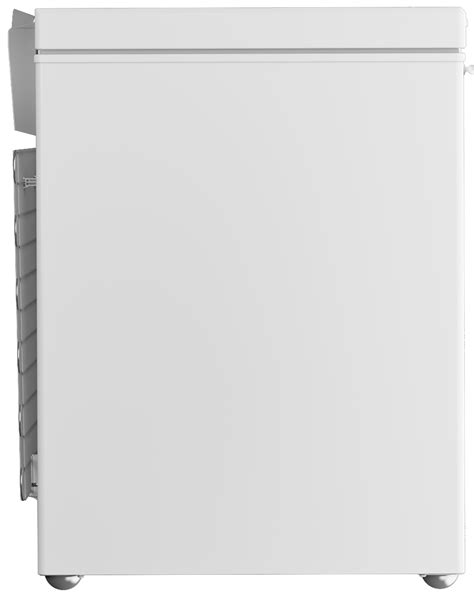 DMF473 Freezers Chest Freezer DEFY