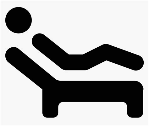 Therapy Png 5 » Png Image - Therapy Png, Transparent Png - kindpng