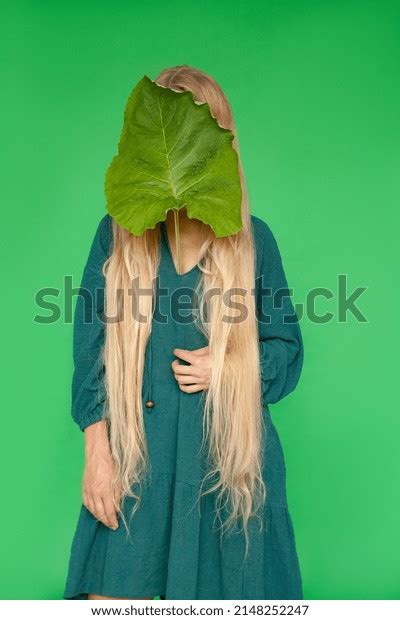 Shutterstock