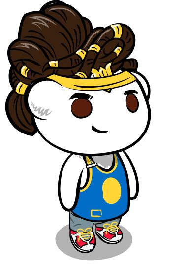 Amateur Loving U Amateur Loving Reddit