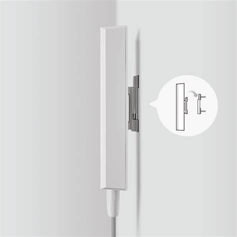 EAP650-Outdoor | AX3000 Indoor/Outdoor WiFi 6 Access Point | TP-Link
