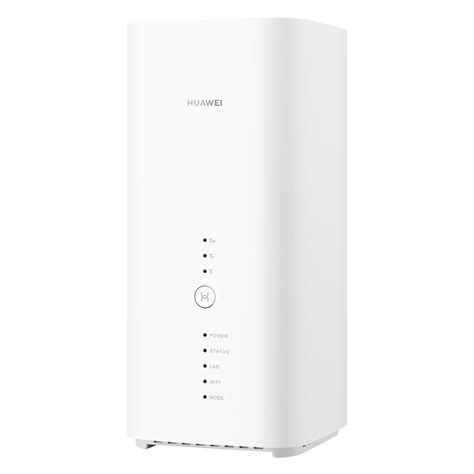 Huawei B818-263 CAT19 4G Router | 4G Antenna Store