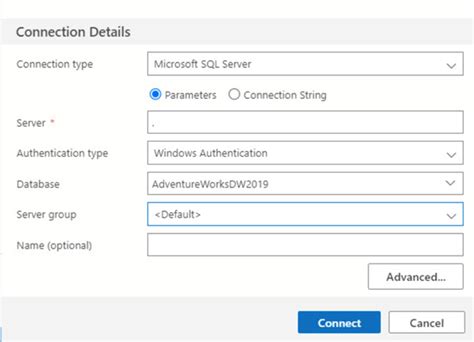 Azure Data Studio Tutorial Installation And Getting Started