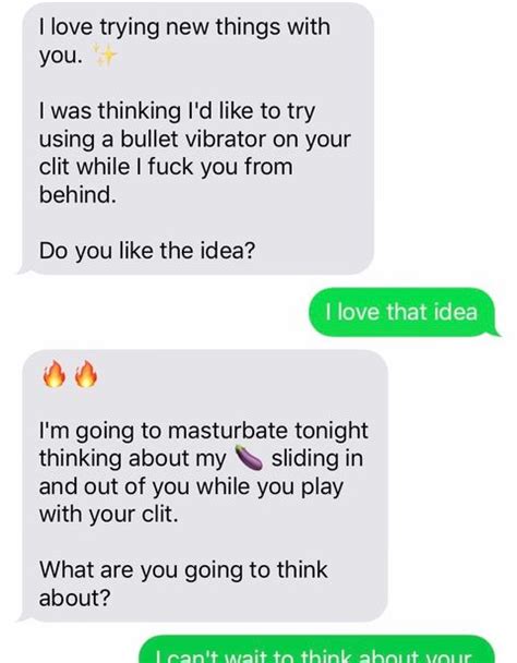 Robot Shows How To Sext — Sexting Tips