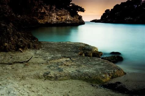 Cala d'Or Beaches: All You Need to Know - I Go To Spain