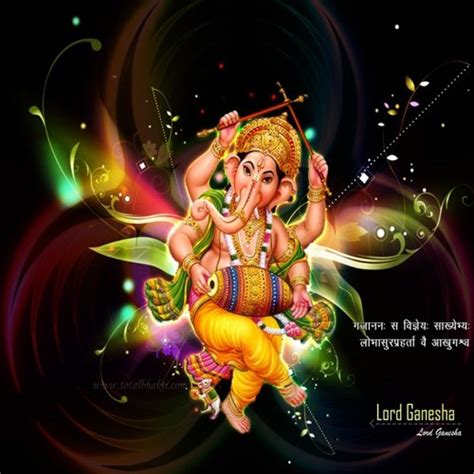 Deva Shree Ganesha Agneepath%20full%20video%20download