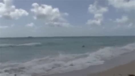 Brittany Blew Gets Serviced Flv Video 1 Porn Videos