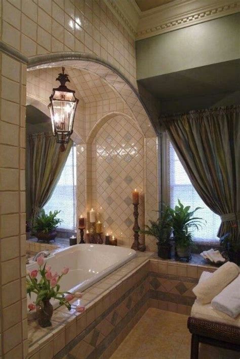 Beautiful Bathroom Aesthetic Divine Bathroom Makeover Tips Luxurious