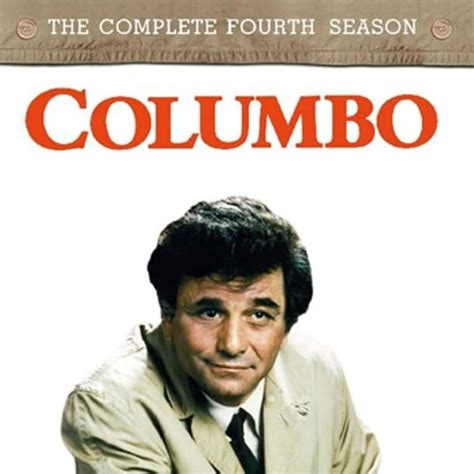 best columbo episodes season 2 - Brigette Ratcliff