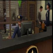 Detective Games Online ~ Play Detective Games Online ~ Realistic ...