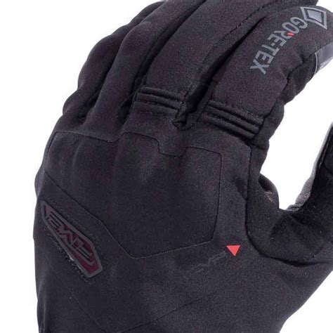 GORE TEX 採用で快適 FIVE のショートウインターグローブWFX CITY EVO GTXダブルエフエックス シティー エボ