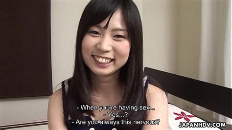 Avidol Videos Xvideos