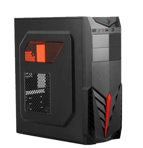 CẤU HÌNH MÁY TÍNH CHƠI GAME ONLINE PUBG ĐỒ HỌA CORE I7 3770 RAM 8GB