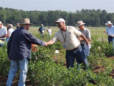 The Evolving Role Of Virginia Cooperative Extension Virginia Tech