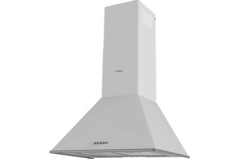 Купольная вытяжка Korting KHC 6648 RSI 00000017035 - выгодная цена ...