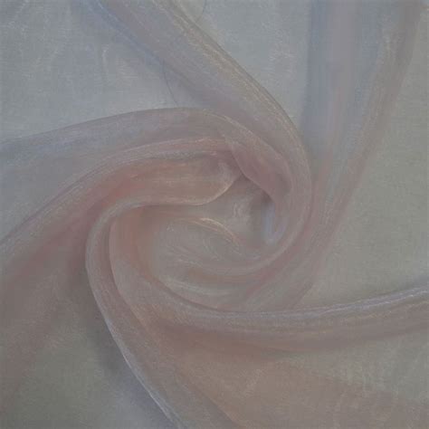 Organza Fabric Sheerfabric