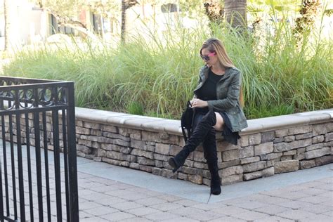 5 Must-have Boots Under $50 - The Mother Overload