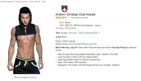 Weird Things On Amazon Items You Can Actually Buy