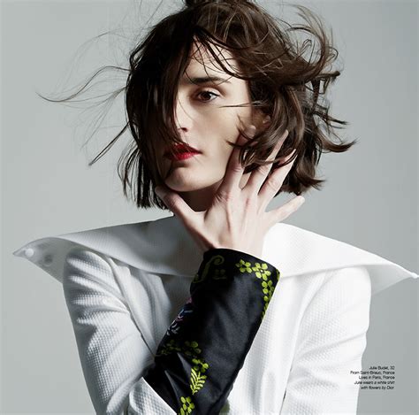 YELLE S JULIE BUDET ON EXPLORING SEX THROUGH SONG EXCLUSIVE INTERVIEW