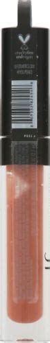 E L F Lip Plumping Gloss Mocha Twist 09 Fl Oz Ralphs