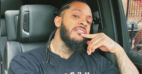 2nd City Ink S Ryan Plans Intervention On Black Ink Crew Chicago