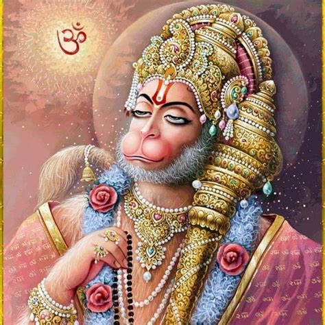 Amazing Lord Hanuman Images Vedic Sources Hanuman Images