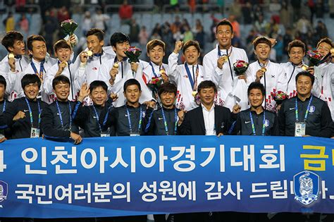 Kfa 대한축구협회