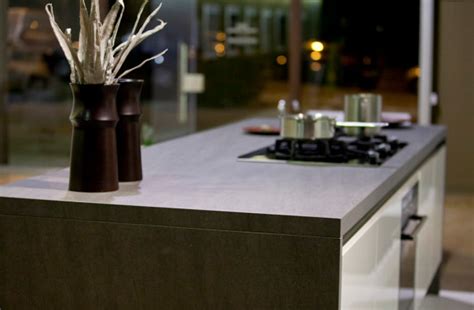 Sintered Stone Countertops