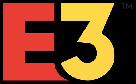 Esa Reveals New E3 Logo To Be Introduced At 2018 Event Digital Trends