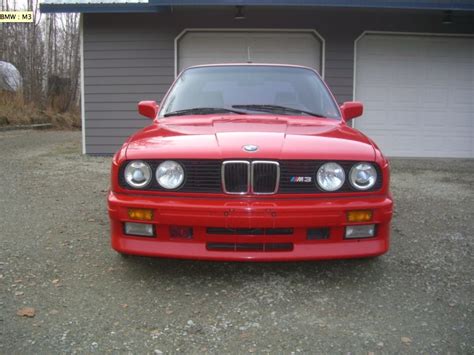 M36 | German Cars For Sale Blog