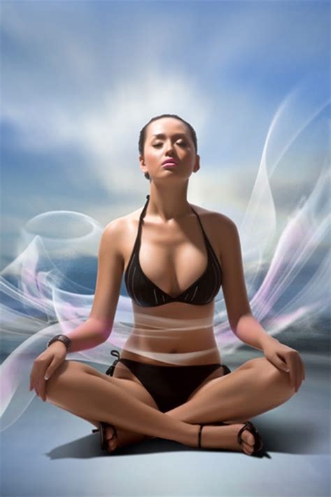 Hình ảnh bikini đẹp nhất của hoa hậu Việt Nam Mai Phương Thúy giới trẻ z