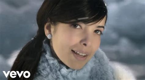 Indila Love Story Music Video 2014 Imdb