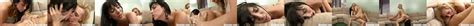 Middle Aged Hot Firm Body Lesbians Fuck Each Other With XHamster