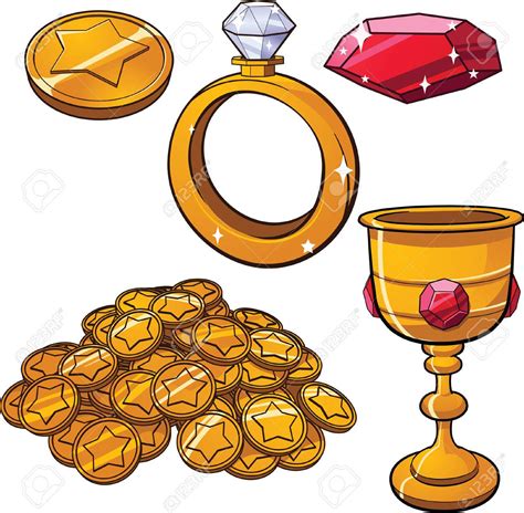 Clip Art Jewels 20 Free Cliparts Download Images On Clipground 2024