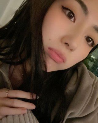 Xchocobars Nude Porn Pictures Xxx Photos Sex Images Pictoa