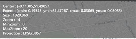 Gis Spicy Hot Pot Gis Maptalks Maptalks Maptalks Gis Maptalks Md At Master