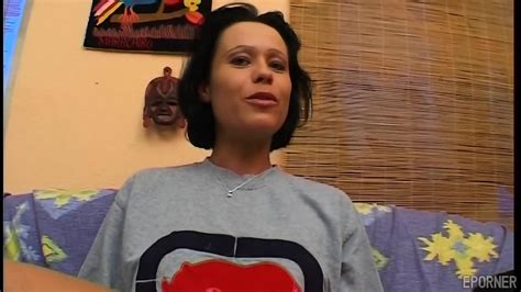 German Milf With Pissing Fetish Fucked