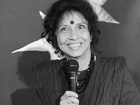 Singer Sharda Rajan Iyengar Passes Away At 86 Age Sharda Rajan Iyengar गायिका शारदा राजन