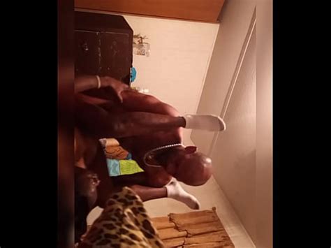 Pat No Puede Tomar La Polla XVIDEOS