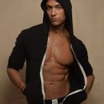 New Aj Sloan Porn Videos Pornhub