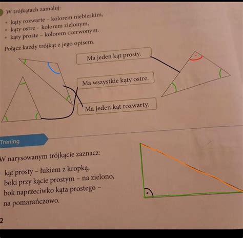 Proszę o pomoc w zadaniu 2 i 3 zadania w załączniku Daje naj punktów