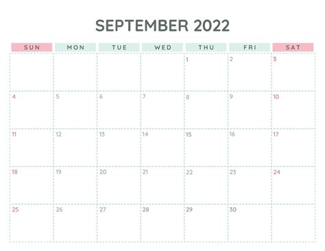 Canva Calendar 2024 Yearly Calendar 2024