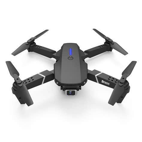 Remote Control Drones With Camera