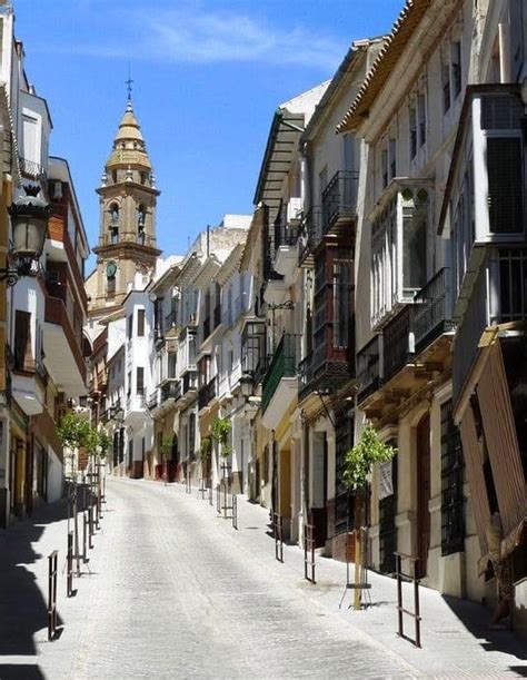 PUENTE GENIL SUS VALORES TURÍSTICOS