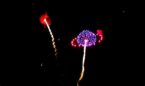 Firework Image 295868 On