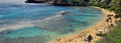 12 Must-See Honolulu Attractions | SmarterTravel