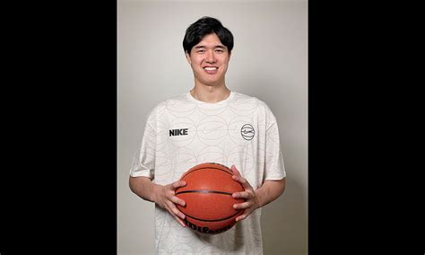 フェニックス・サンズ 渡邊雄太選手「wowow Nbaアンバサダー」就任！10月25日（水）開幕 「nbaといえばwowowのイメージ