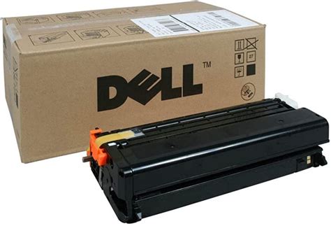 Dell Toner Za Cn Cn